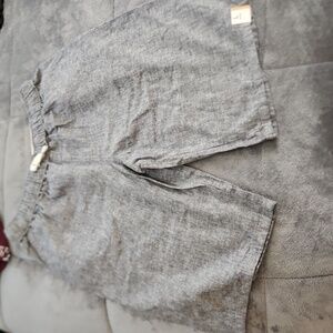 ThereAbout Kids Shorts